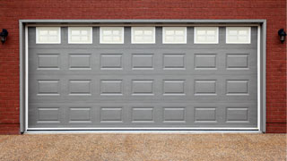 Garage Door Repair at Shelter Ridge Mill Valley, California